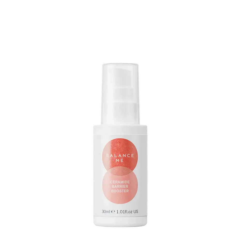 Balance Me Ceramide Barrier Booster