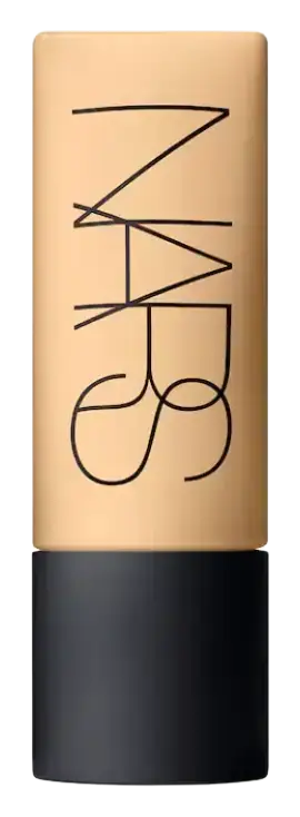 NARS Cosmetics Soft Matte Complete Foundation Fiji