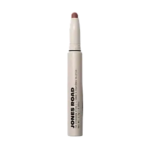Jones Road The Eyeshadow Stick Taupe