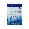 Collagen