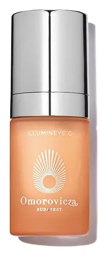 Omorovicza Illumineye C