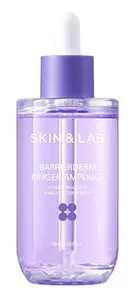 Skin&Lab Barrierderm Ringer Ampoule