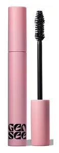 Gen See Spectator Sport Mascara Black