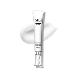 AHC Beauty Pro Shot Gluta-Ctivation Bright 3