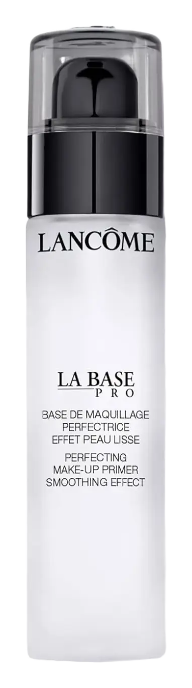 Lancôme La Base Pro Make-Up Primer