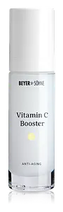 Beyer & Söhne Vitamin C Booster