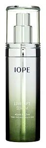 Iope Live Lift Serum