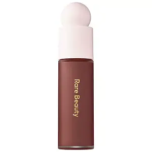 Rare Beauty Liquid Touch Weightless Foundation 550C