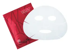 Koh Gen Do Macro Vintage Essence Mask