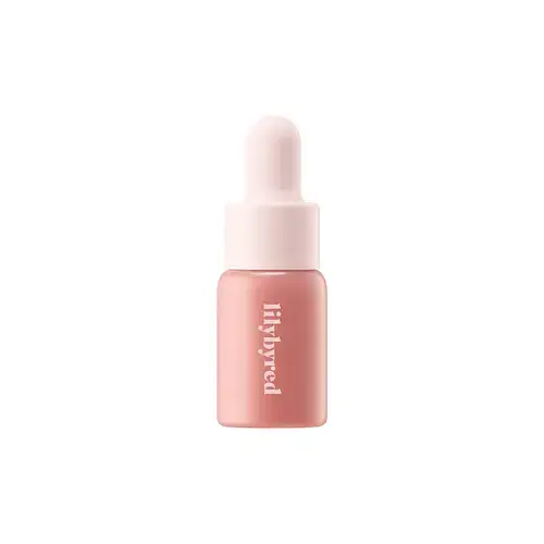 lilybyred Dewy Drop Cheek #01 Nudy Peach