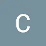 Cocopandan_367's avatar