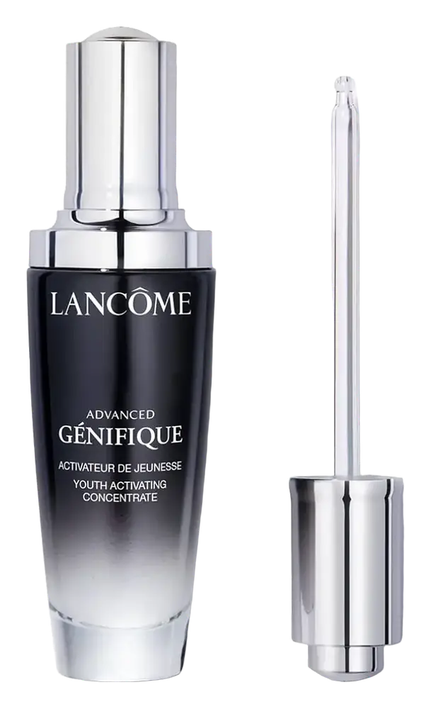 Lancôme Advanced Génifique Youth Activating Concentrate US