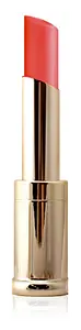 The History of Whoo Gongjinhyang Mi Glow Lip Balm SPF10 - Red