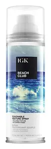 IGK Hair Beach Club Volume Texture Spray