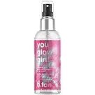 B.Tan You Glow Girl Gradual Glow Tan Mist