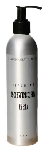 Way Of Being Botanical Gel