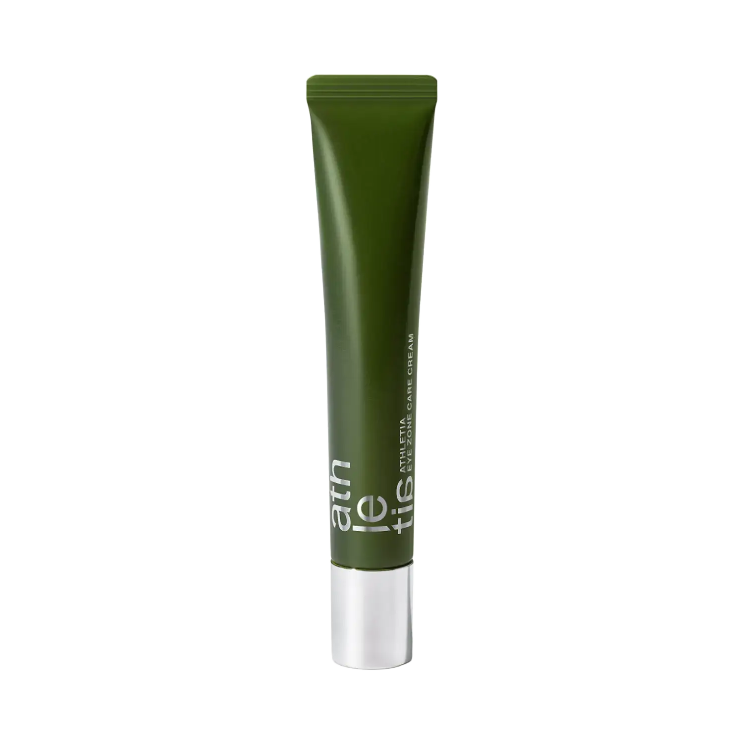 Athletia Eye Zone Care Cream