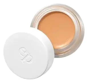 Ere Perez Arnica All-Cover Pot Caramel