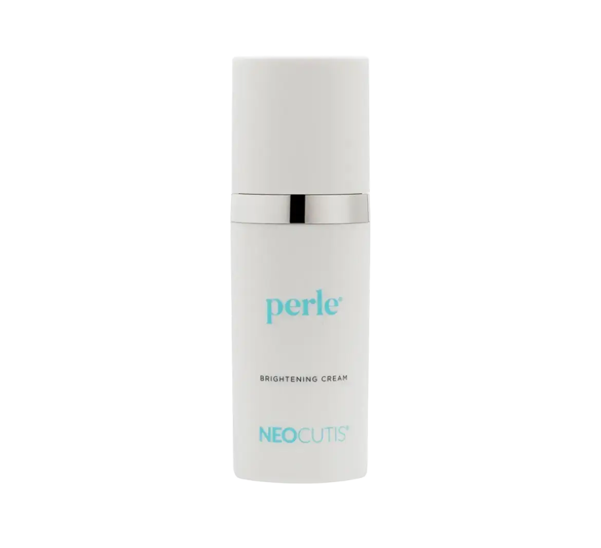 Neocutis Perle Brightening Cream