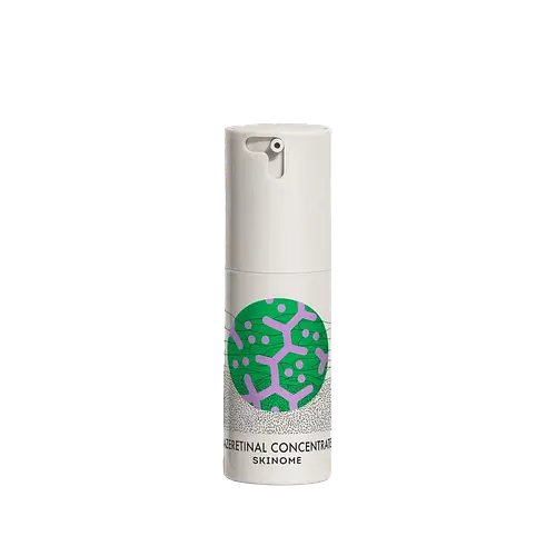 Skinome Azeretinal Concentrate