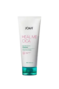 Joah Beauty Healme Cica Gentle Foam Cleanser