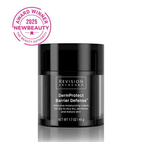 Revision Skincare DermProtect Barrier Defense