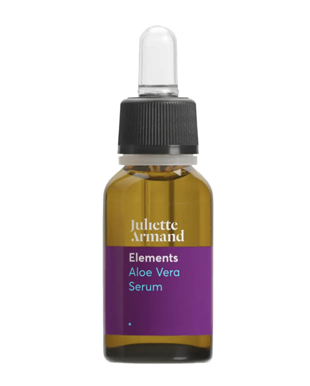 Juliette Armand Aloe Vera Serum