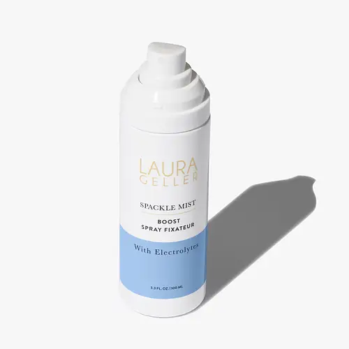 Laura Geller Spackle Mist