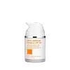 Lather Daily Defense Mineral SPF 50 Facial Sunscreen