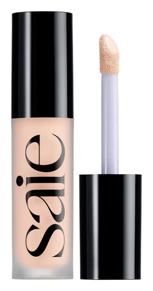 Saie Slip Tint Radiant All-Over Concealer 3