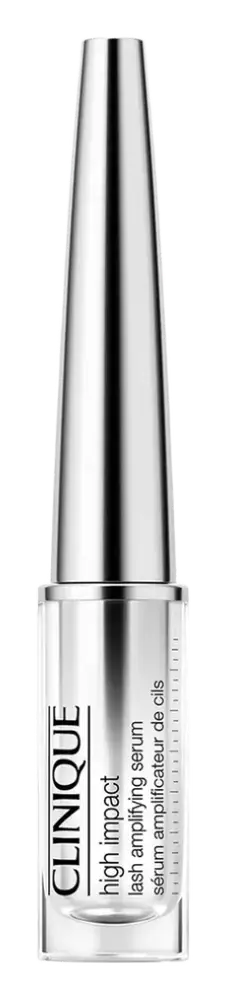 Clinique High Impact Lash Amplifying Serum