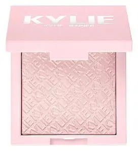 Kylie Cosmetics Kylighter Illuminating Powder Princess Please