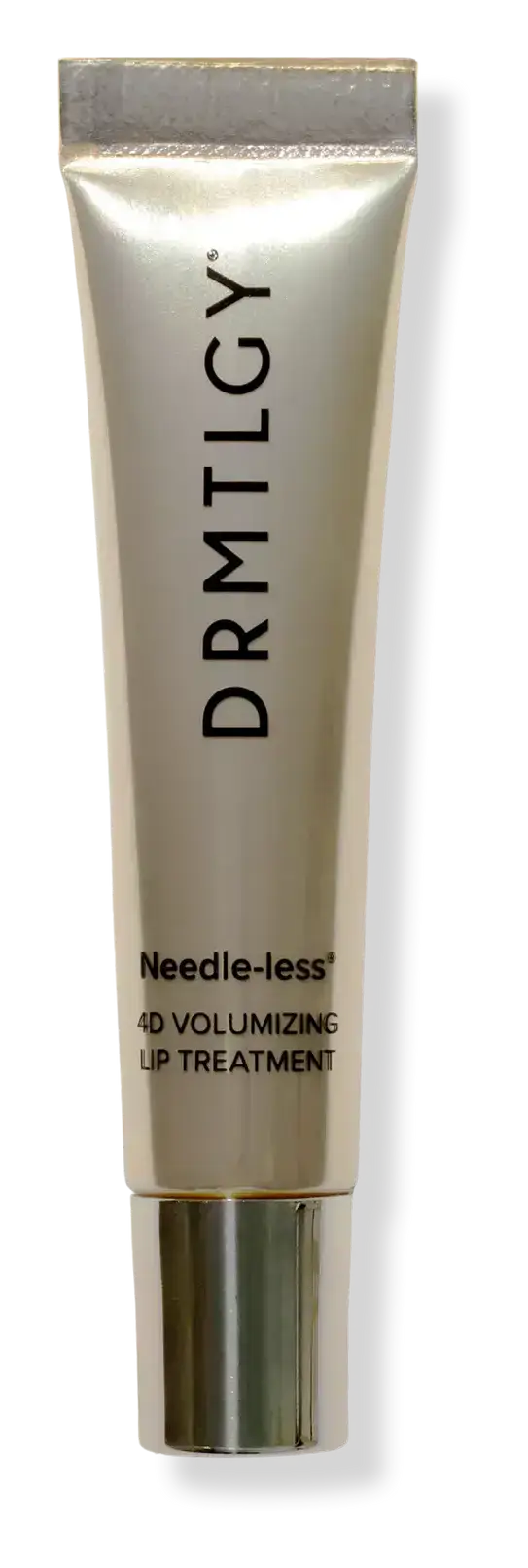 DRMTLGY Needle-less 4D Volumizing Lip Treatment