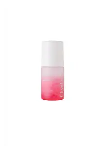 Clear Dea Mucin Mineral Vita Bubble First Essence