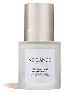 Nooance Anti-Redness Clarifying Care Treatment