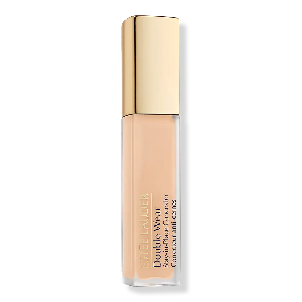 Estée Lauder Double Wear Stay-In-Place Concealer 2N