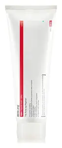 acne.org AHA + (Glycolic Acid 10%)