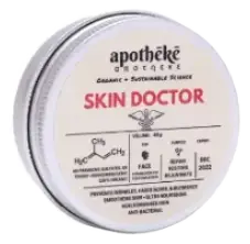 Apotheke Skin Doctor