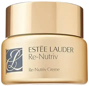 Estée Lauder Re-Nutriv Creme