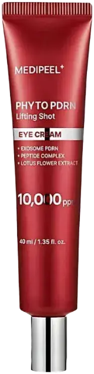 MEDI-PEEL Phyto PDRN Lifting Shot Eye Cream