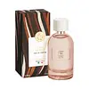 Yves Rocher Cuir De Nuit Eau De Parfum