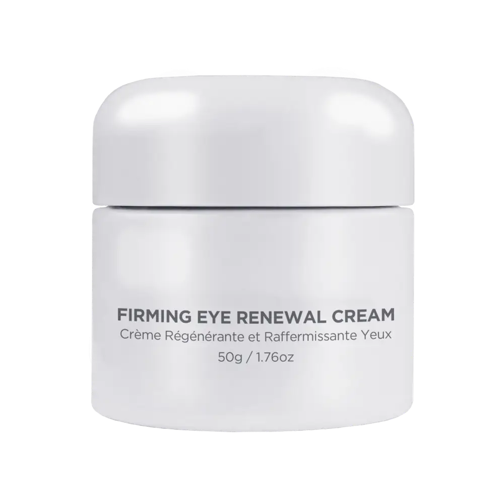 Voupre Firming Eye Renewal Cream