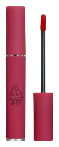 3CE Velvet Lip Tint Private