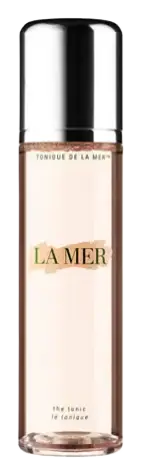 La Mer The Tonic