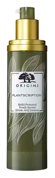 Origins Plantscription Multi-Powered Youth Serum