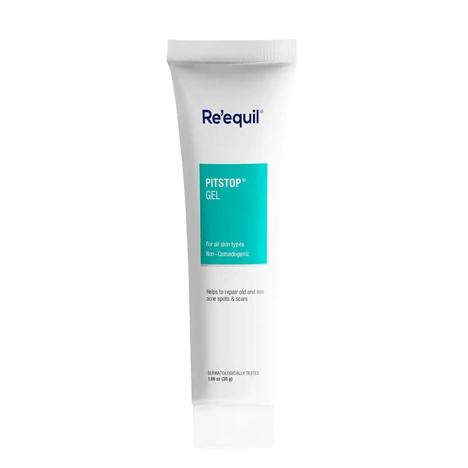 Re’equil Pitstop Gel