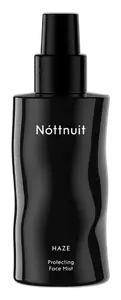 Nottnuit Haze Protecting Face Mist