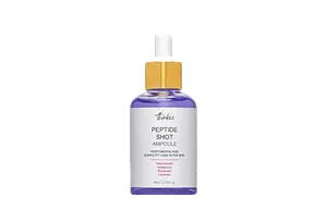 Thinkco Peptide Shot Ampoule