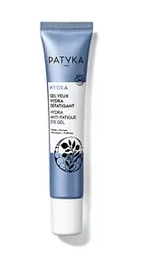 Patyka Paris Hydra Anti-Fatigue Eye Gel