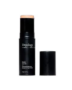 Depology Moisturizing Caviar Multi Balm Stick